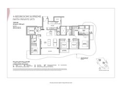 Zyon Grand (D3), Condominium #488506301